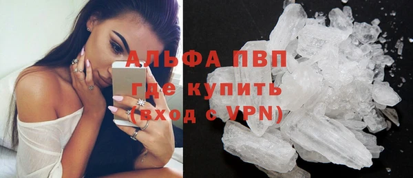 дурь Дмитровск