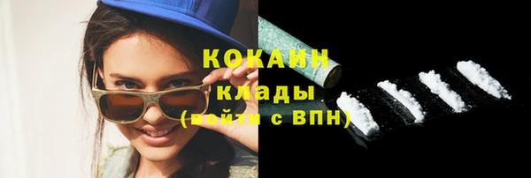 дурь Дмитровск