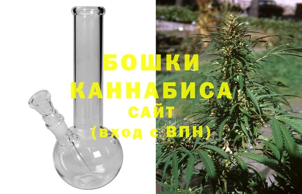 соль ск Осташков