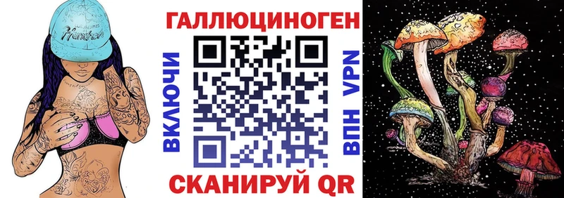 Псилоцибиновые грибы MAGIC MUSHROOMS  закладки  Свирск 