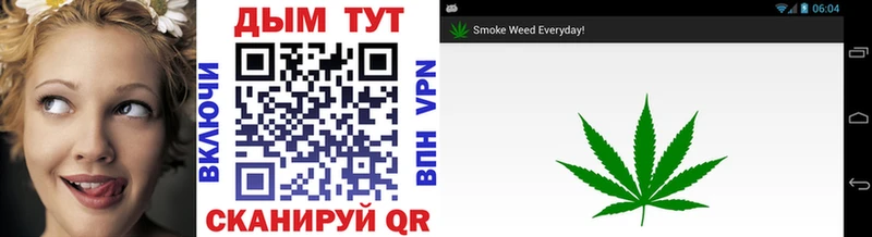 Марихуана SATIVA & INDICA  Свирск 